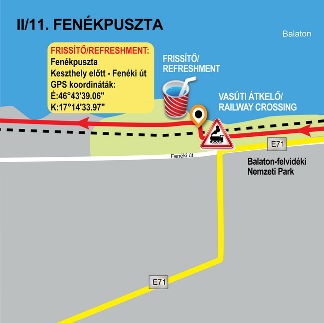 Fenékpuszta - 2