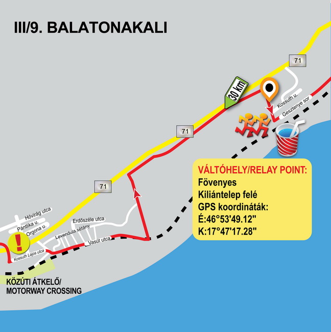 Balatonakali - 1