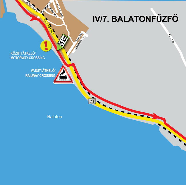 Balatonfûzfõ