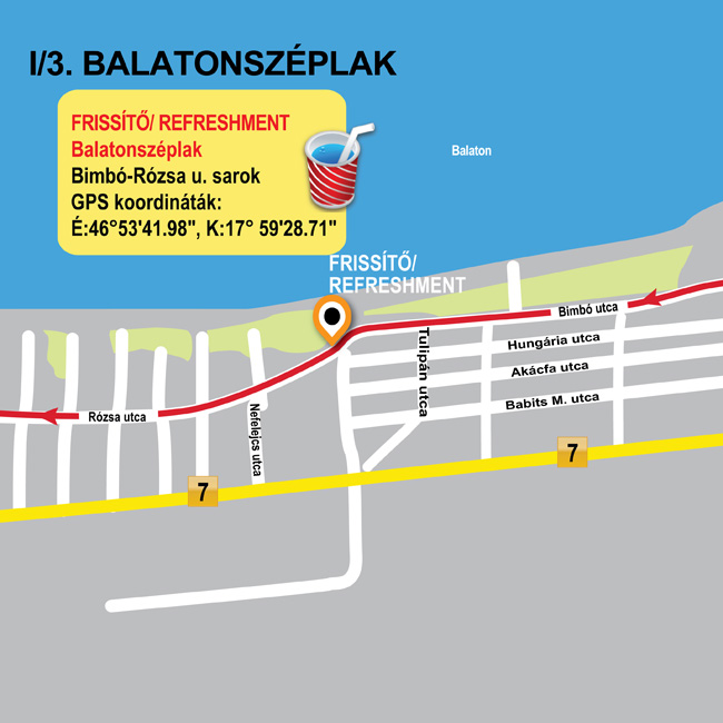 Balatonszéplak