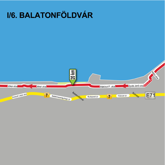 Balatonföldvár