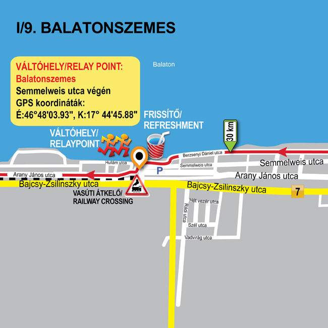 Balatonszemes - 2