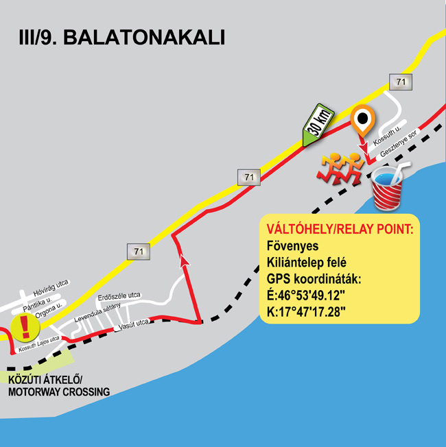 Balatonakali - 1