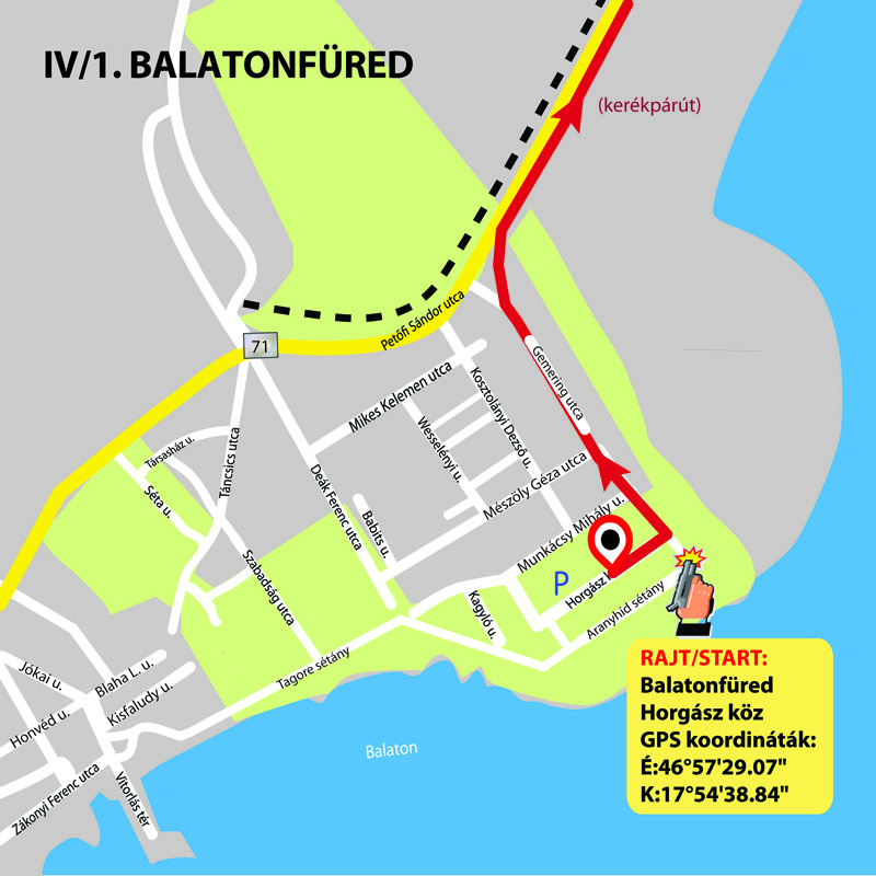 Balatonfüred