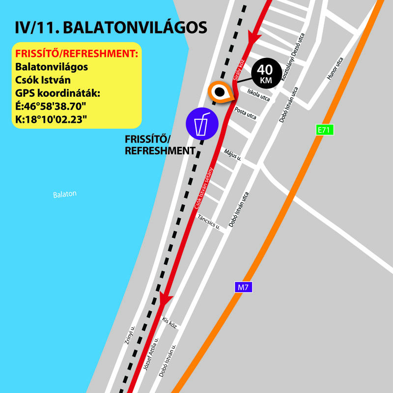 Balatonaliga