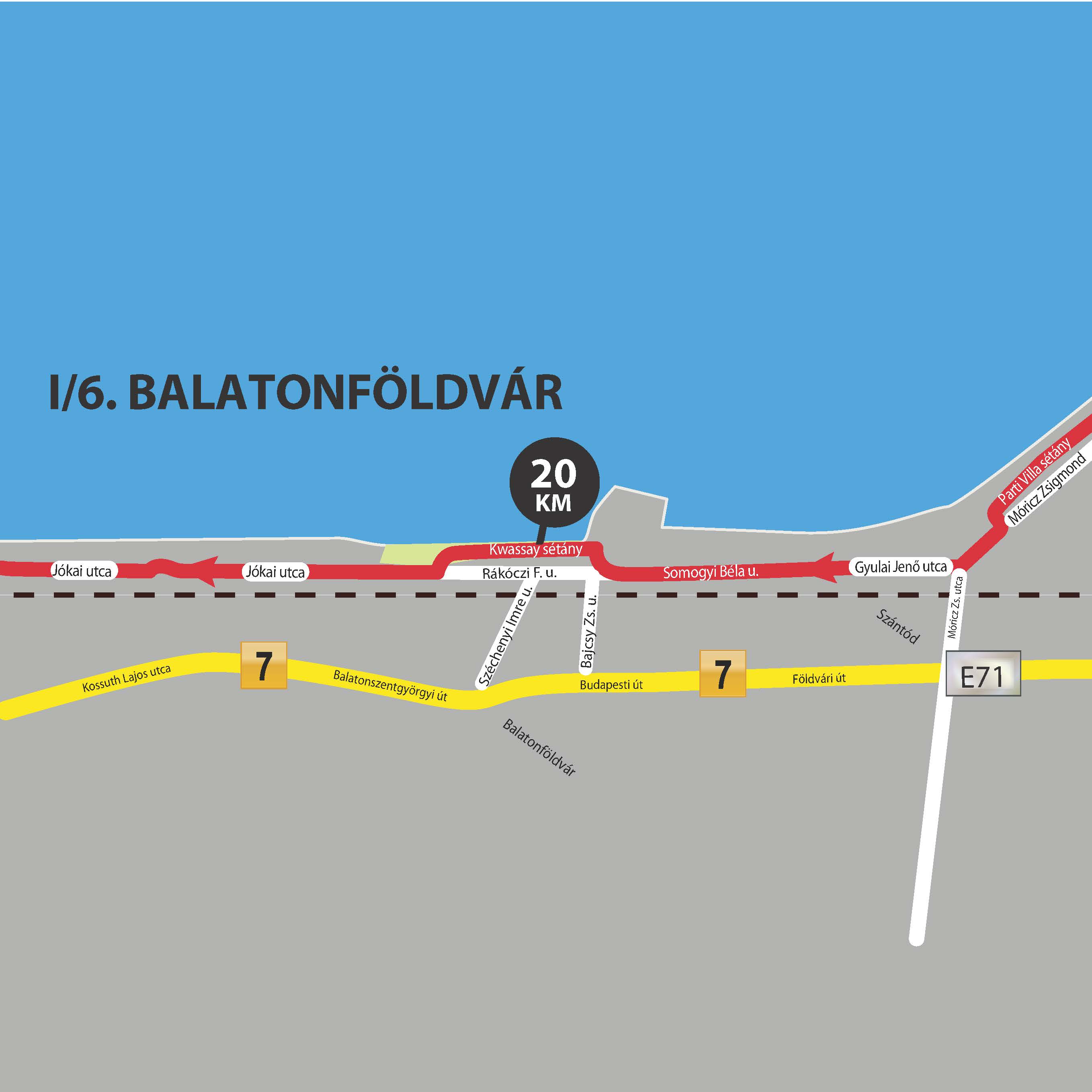 Balatonföldvár