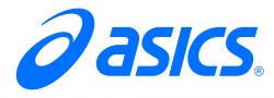 asics_logo