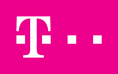 Telekom 2013