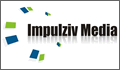 impulziv_media