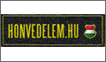 hovedelemhu