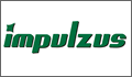 impulzus