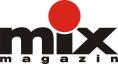 mix_magazin