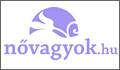 novagyok