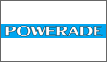 powerrade