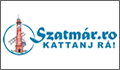 szatmar.ro