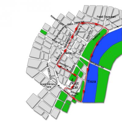 8. T-Home Vivicitt Vrosvd Futs - Trkp