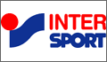 intersport