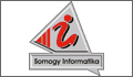 somogy informatika