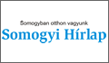 Somogyi Hrlap