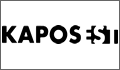 Kapos Est