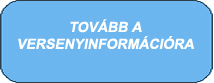 tovbb a versenyinformcira