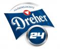 Dreher24 lkog