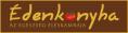 denkonyha log
