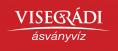 Visegdi svnyvz log