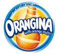 Orangina log