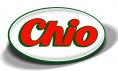 Chio logo