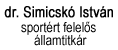 Simicsko