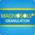 Magnosolv j