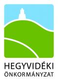 Hegyvidk log