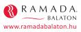 Ramada