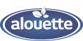 alouette