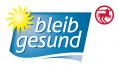 Bleib_Gesund