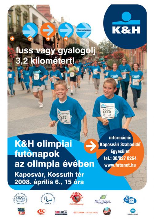 kaposvar_plakat_net