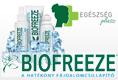biofreeze_uj