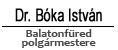 boka