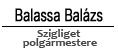 balassa