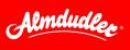 almdudler