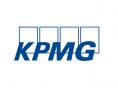 kpmg