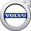 volvo2015