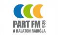 partfm