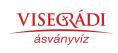 visegradi_2015