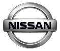 nissan_2015