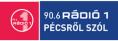 90.6_radio1_pecs