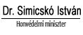 simicsk_honvdelmi