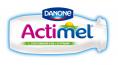 actimel