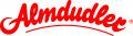 almdudler_logo_feherhatter